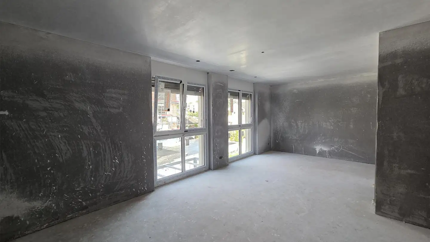 Haus kaufen - Eibenweg 1, 5304 Endingen - Foto 3