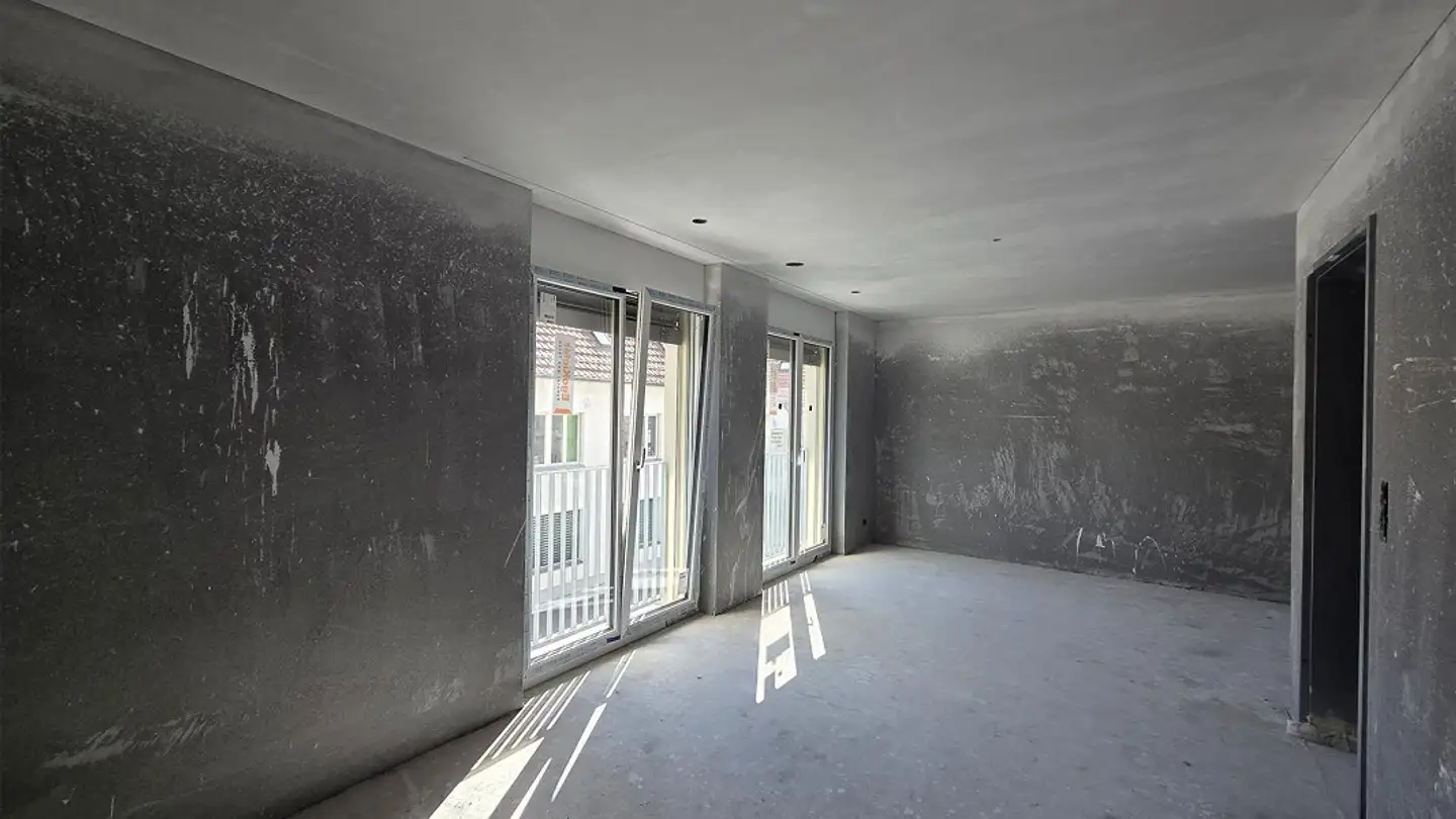 Haus kaufen - Eibenweg 1, 5304 Endingen - Foto 4