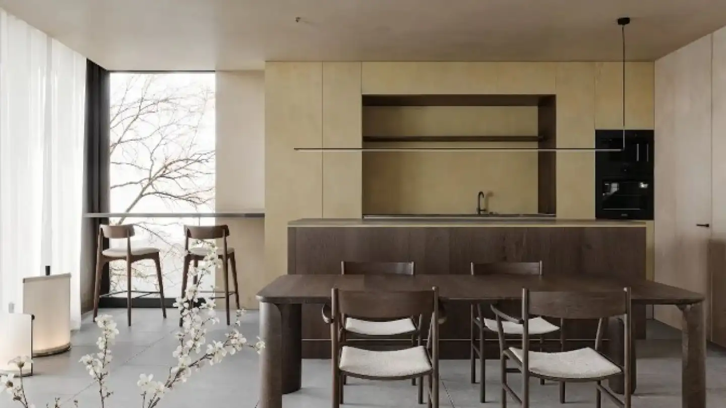 Maison individuelle à vendre - Seehofmatt, 6314 Unterägeri - Photo 3