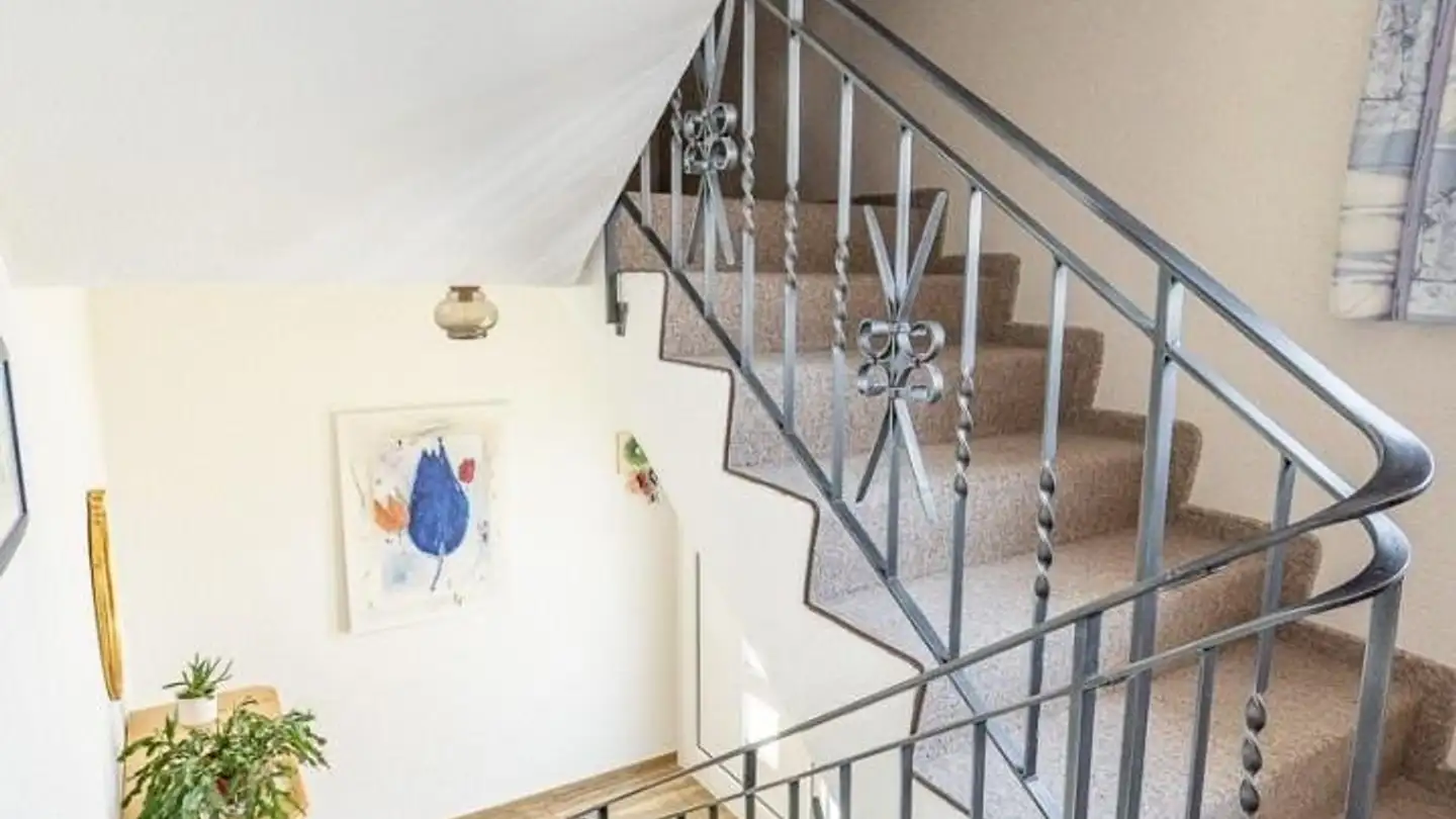 Duplex for sale - Lerchenstrasse 28, 9304 Bernhardzell - Photo 3