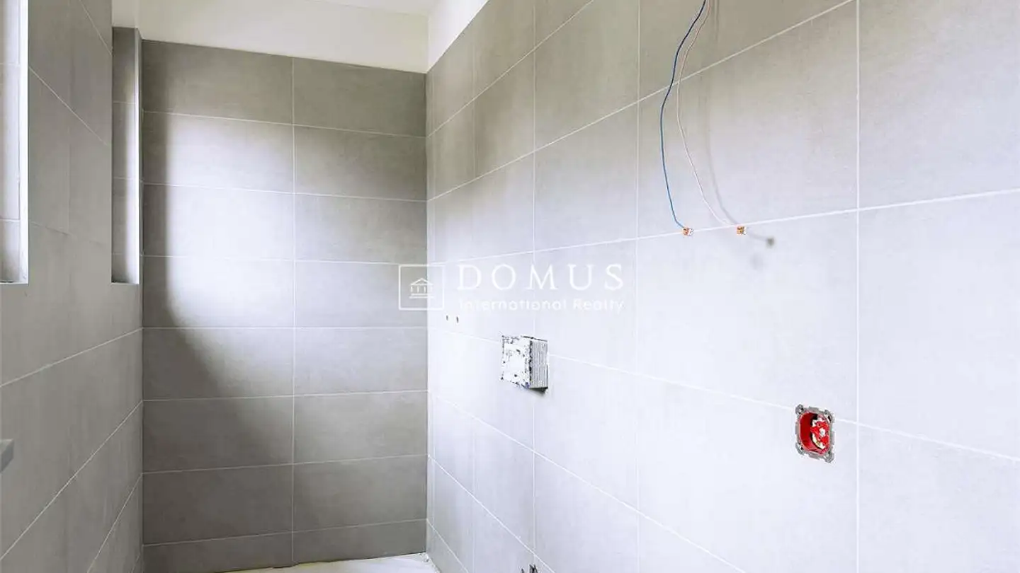 Wohnung kaufen - Piazza Grande, 6512 Giubiasco - Foto 3