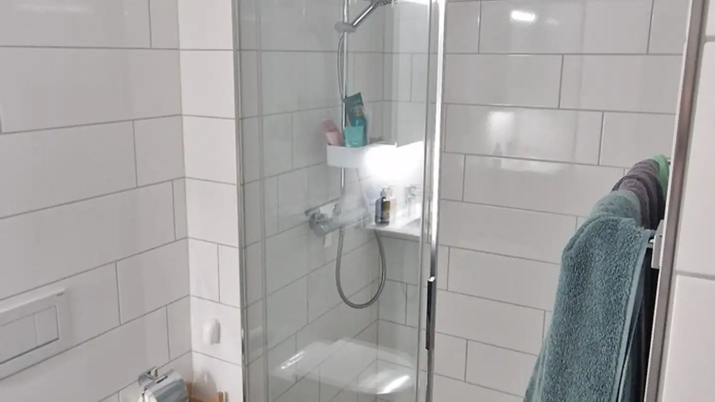 Appartement à louer - Bergstrasse 13, 8157 Dielsdorf - Photo 2