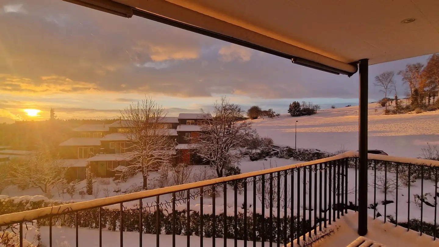 Appartement à louer - Bergstrasse 13, 8157 Dielsdorf - Photo 4