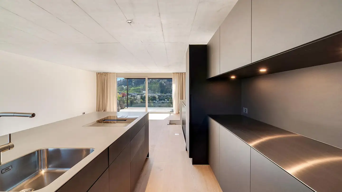 Wohnung kaufen - 8193 Eglisau - Foto 3