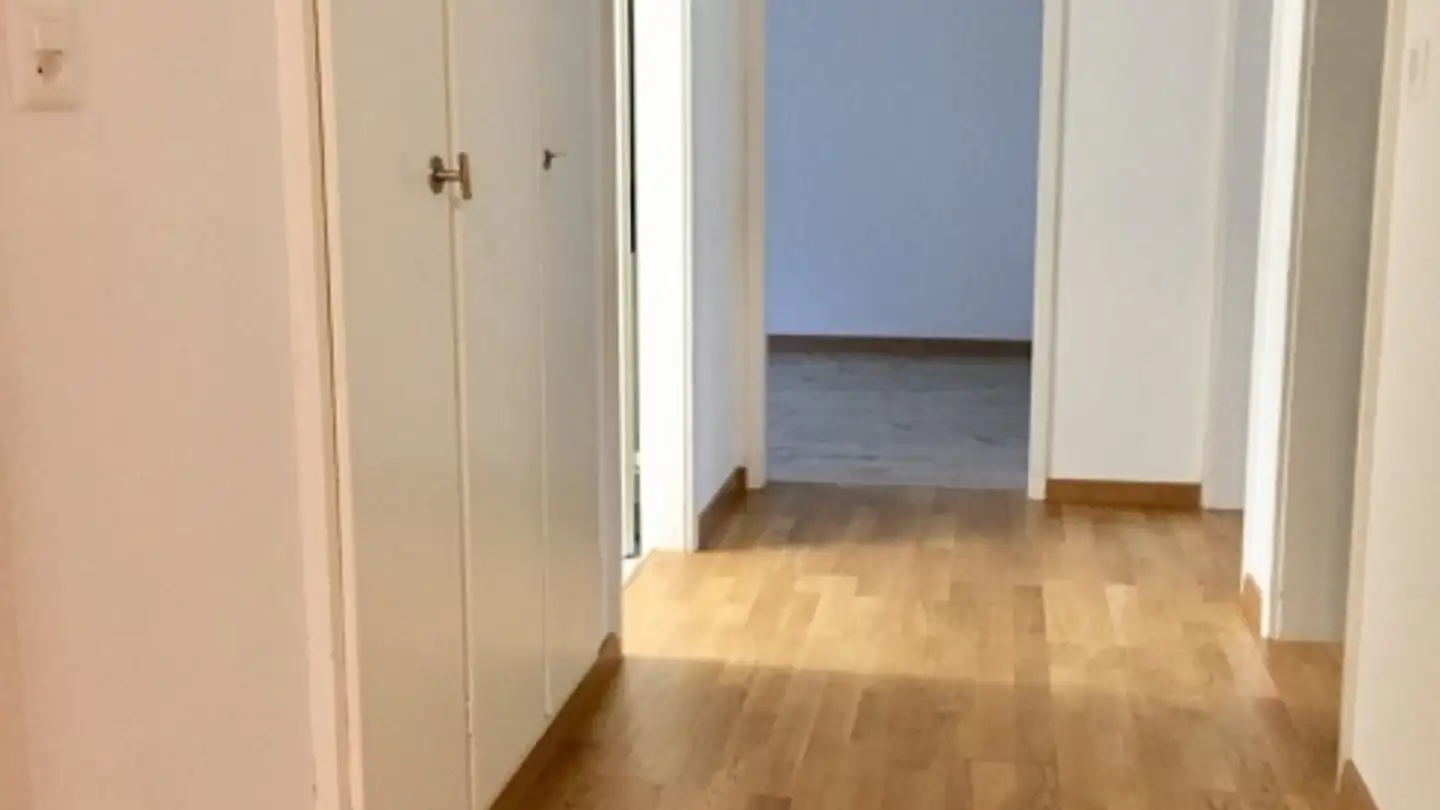 Appartamento in affitto - Hofwiesenstrasse 9, 8330 Pfäffikon ZH - Foto 3