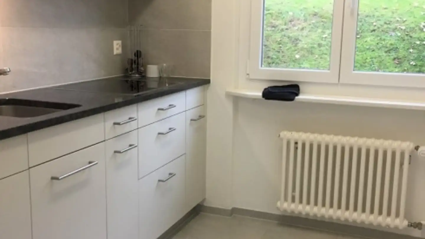 Appartamento in affitto - Hofwiesenstrasse 9, 8330 Pfäffikon ZH - Foto 4