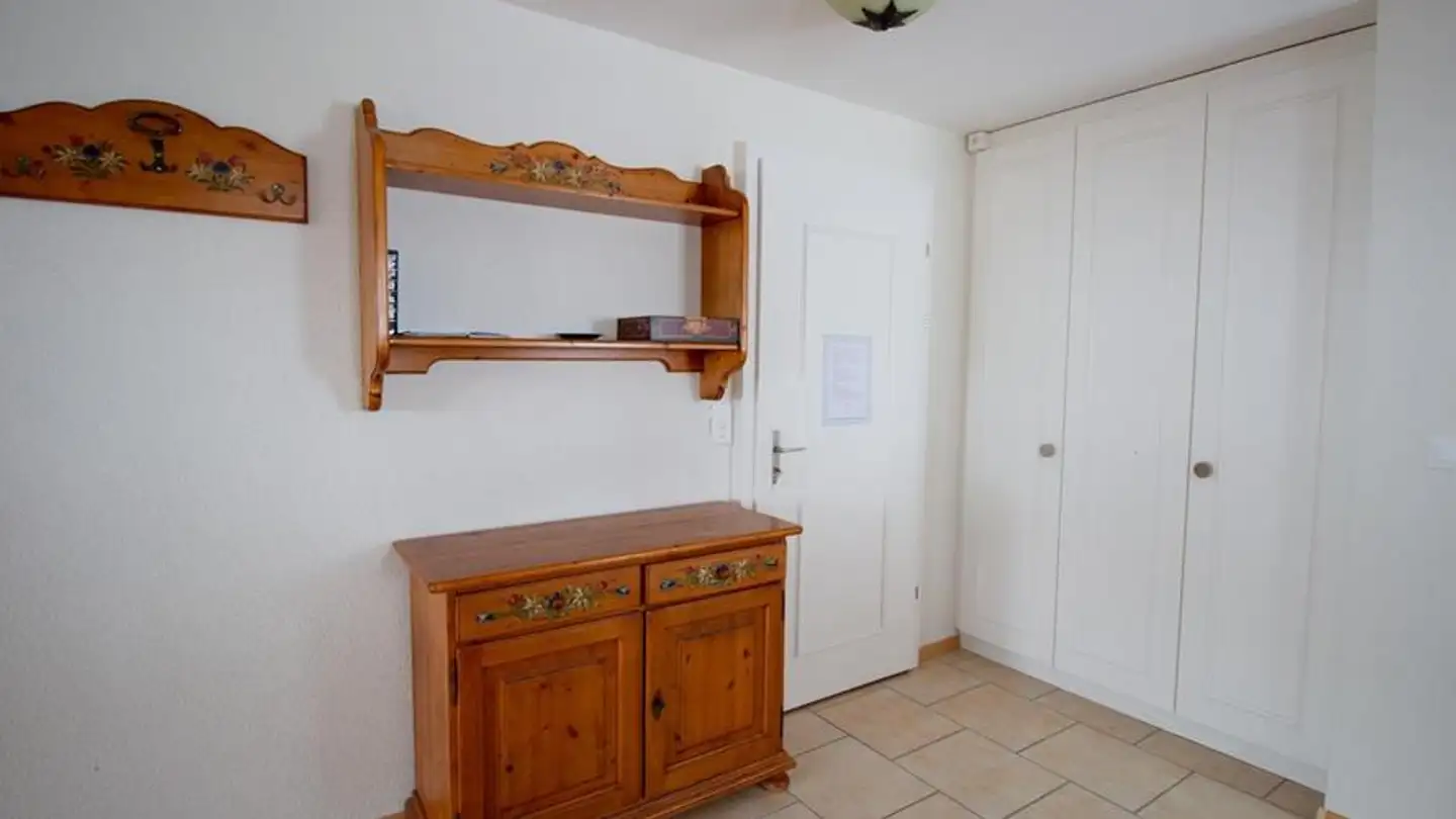 Studio à vendre - 3954 Leukerbad - Photo 2