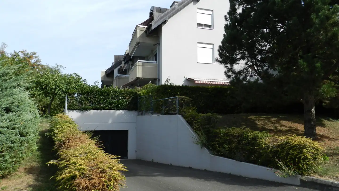 Appartement à vendre - Chemin De Longet 5, 1031 Mex VD - Photo 2