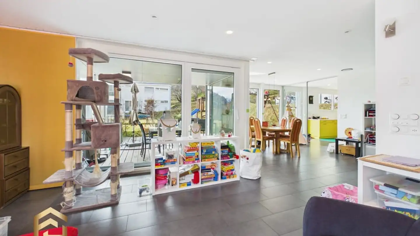 Maison individuelle à vendre - 3904 Naters - Photo 3