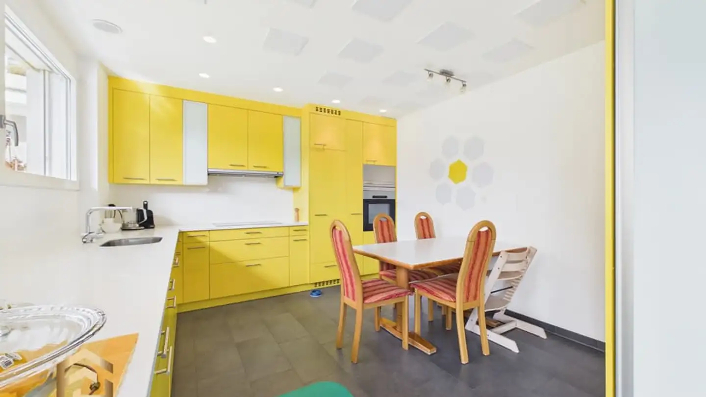 Maison individuelle à vendre - 3904 Naters - Photo 4