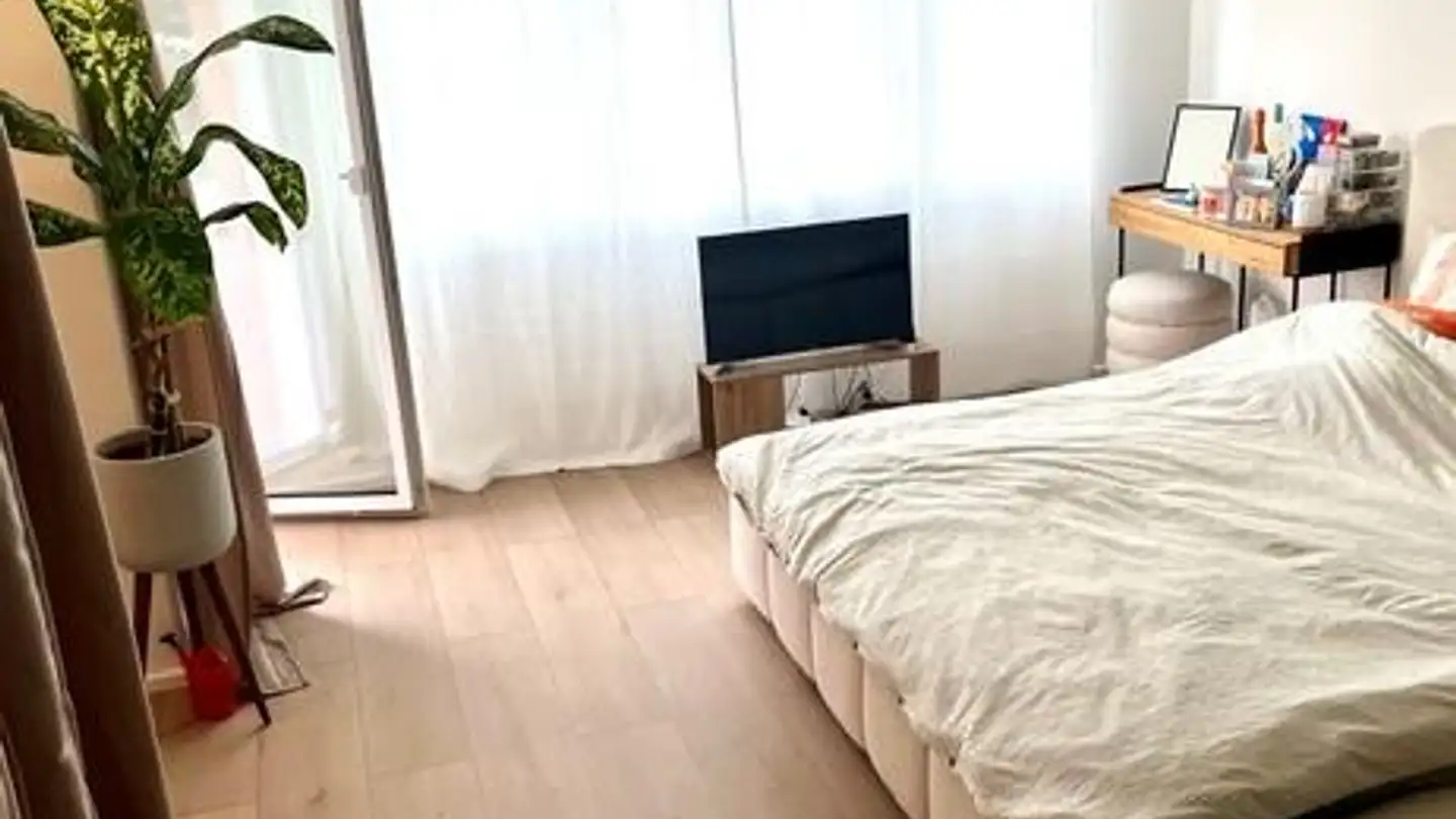 Apartment for rent - Palmenweg, 8274 Tägerwilen - Photo 4