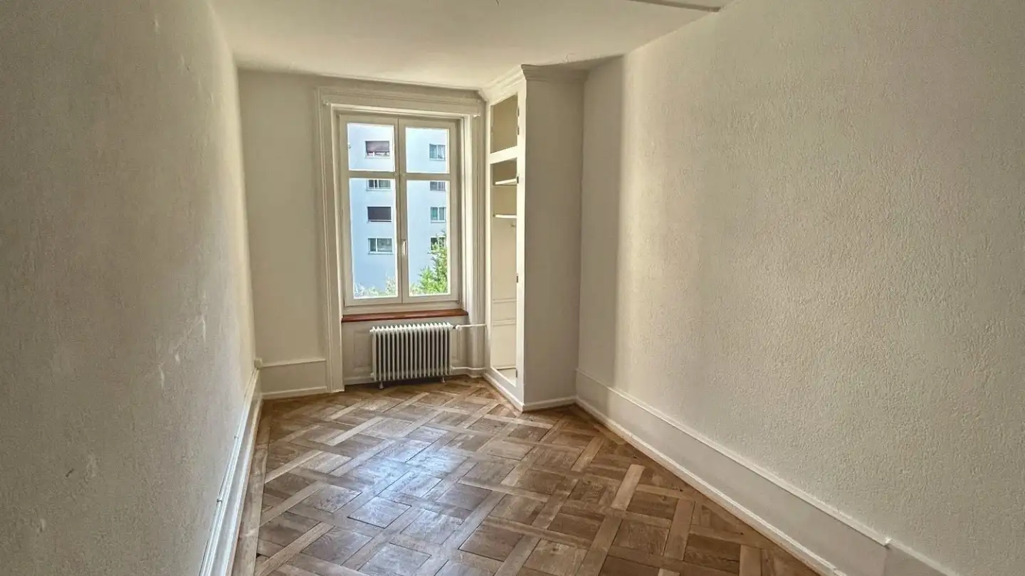Appartamento in affitto - Quai Du Bas / Unterer Quai 66, 2502 Biel/Bienne - Foto 3