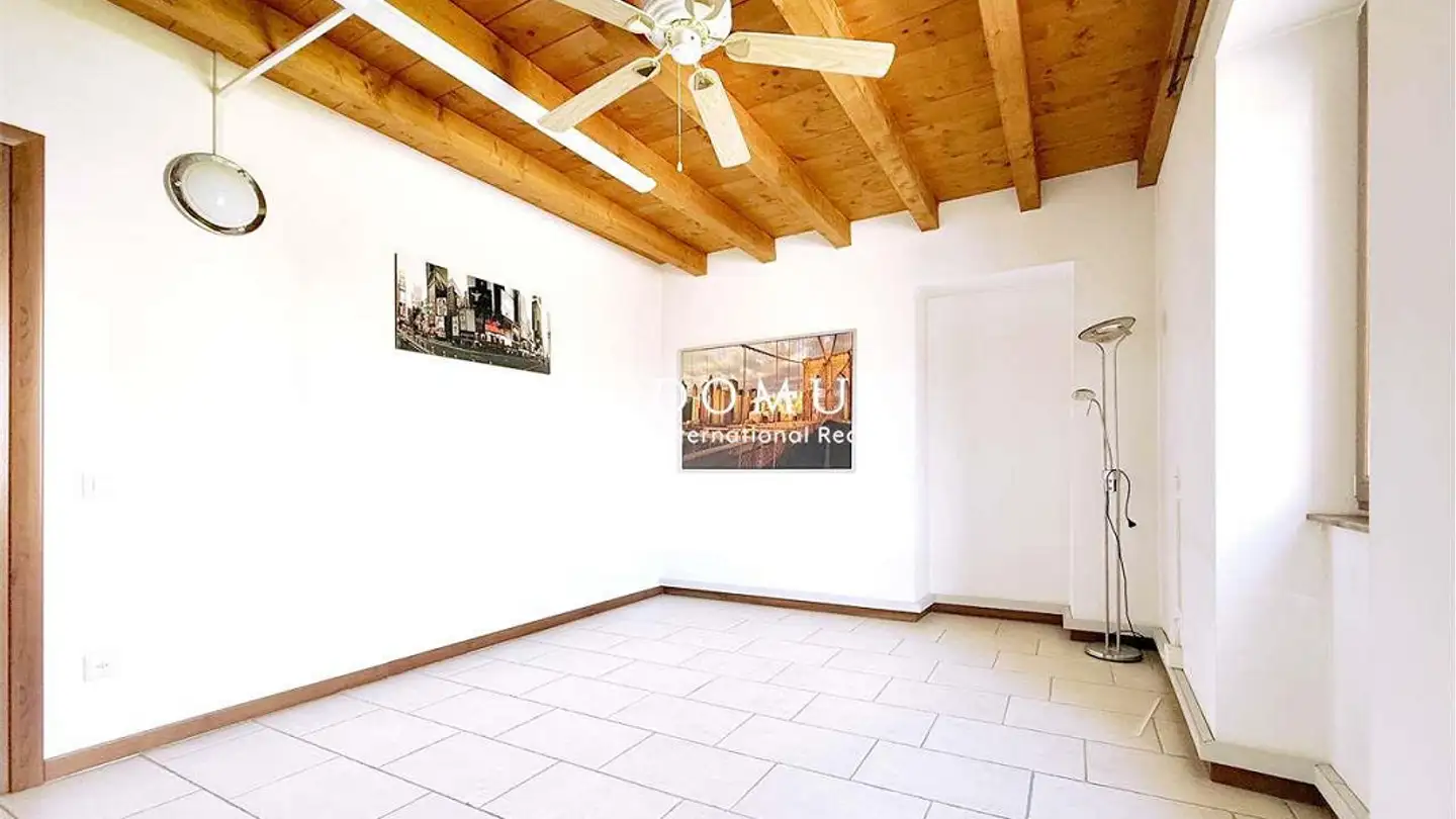 Wohnung kaufen - Via Stand 22a, 6830 Chiasso - Foto 4