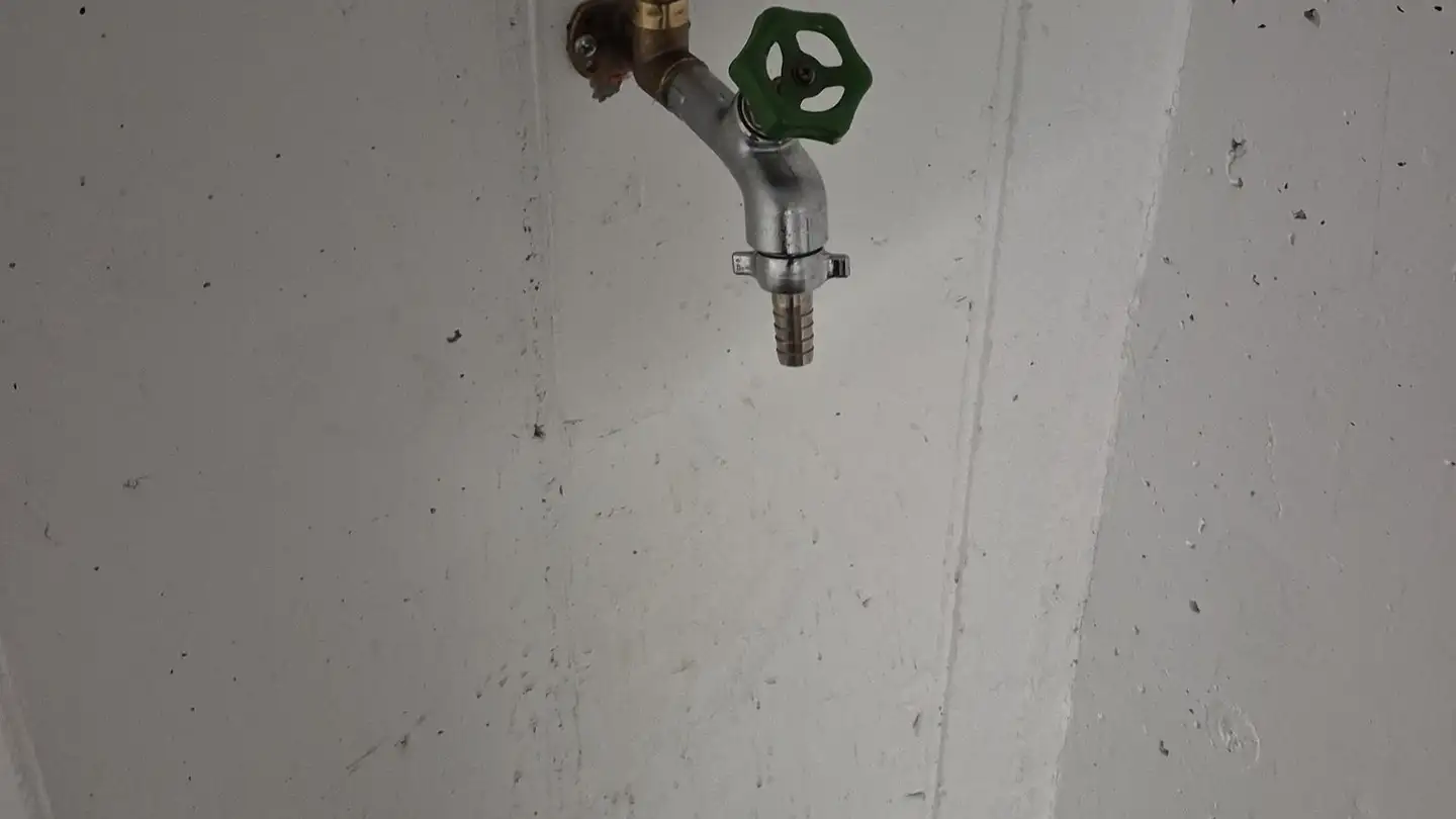 Lagerraum mieten - Stadtturmstrasse 5, 5400 Baden - Foto 4