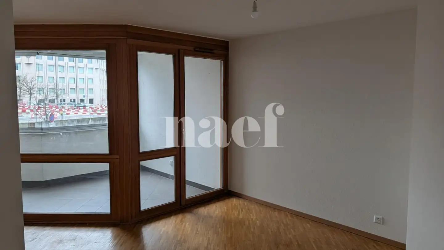 Appartamento in affitto - Route De Ferney 214, 1218 Le Grand-Saconnex