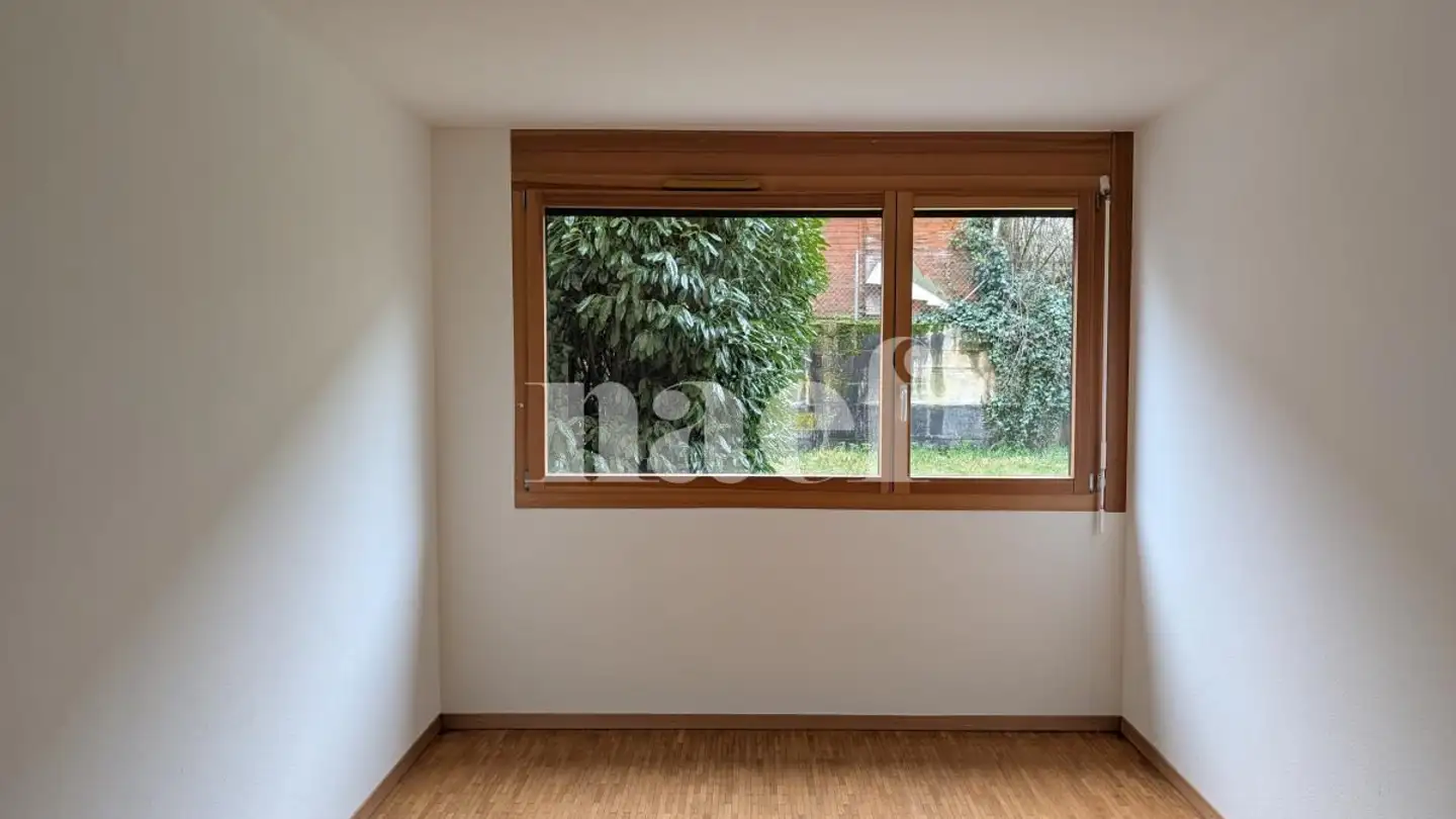 Appartamento in affitto - Route De Ferney 214, 1218 Le Grand-Saconnex - Foto 2