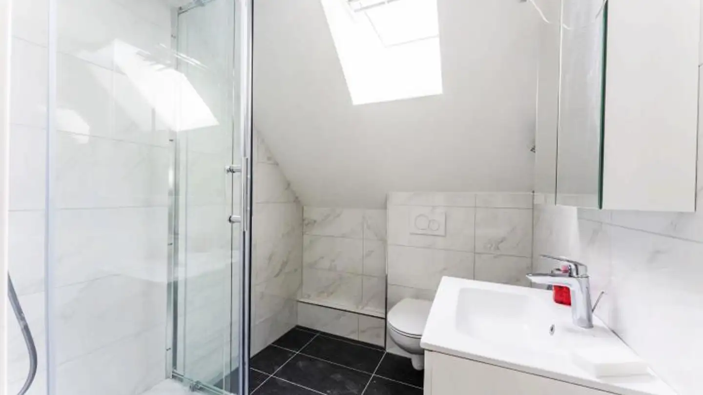 Appartement à louer - Sonnenhügelstrasse 42, 9320 Arbon - Photo 3