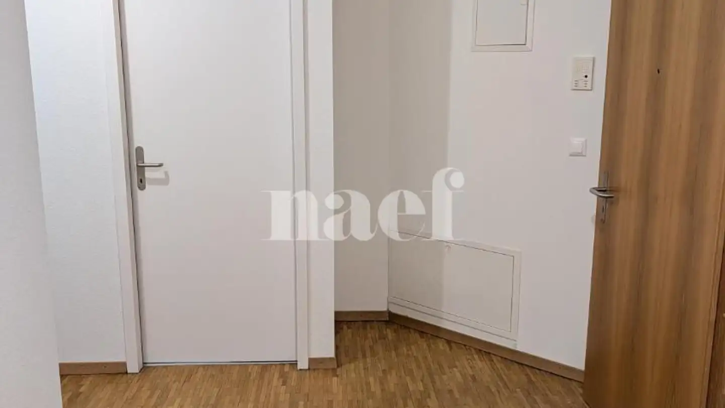 Appartamento in affitto - Route De Ferney 214, 1218 Le Grand-Saconnex - Foto 3