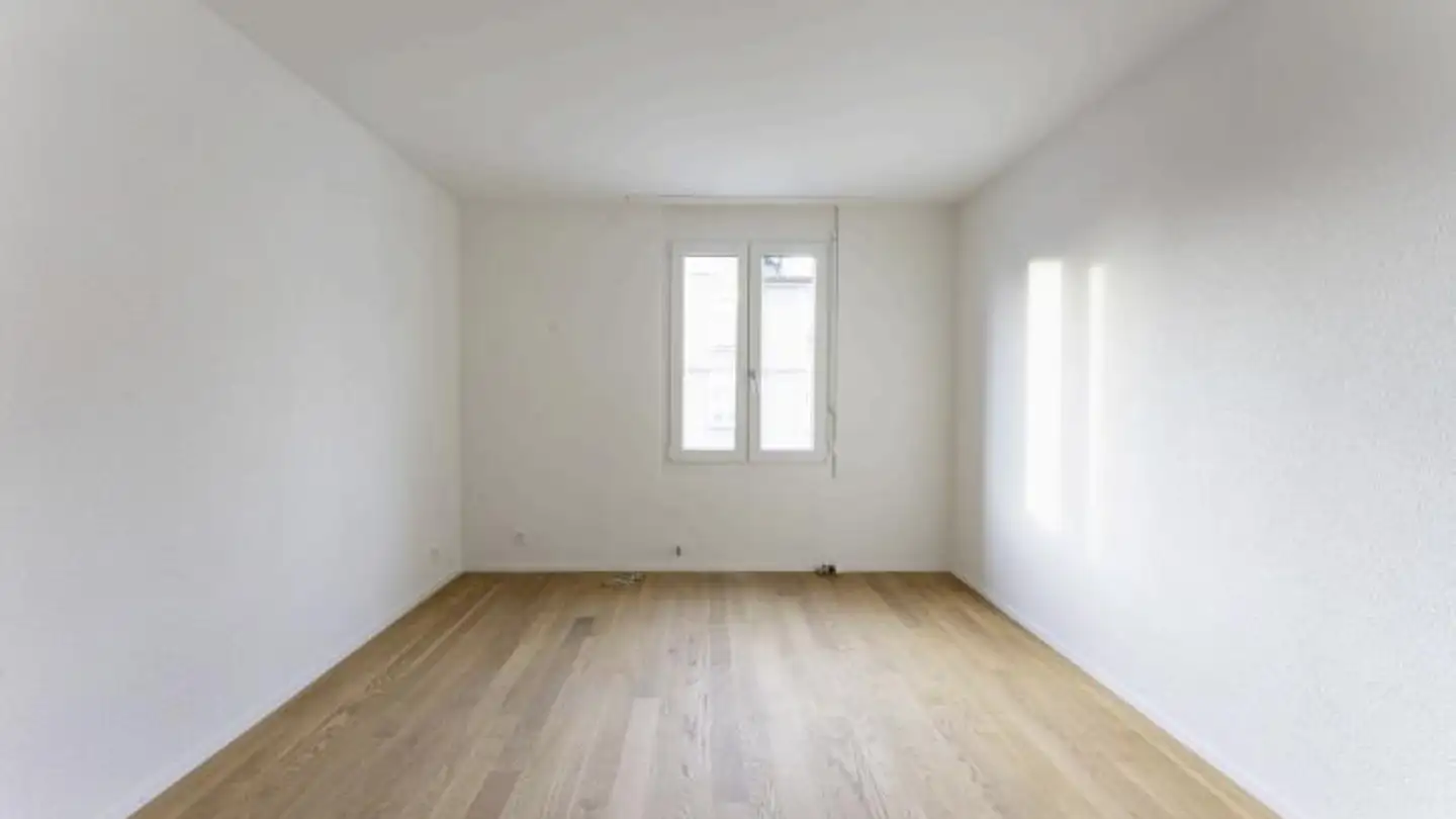 Appartement à louer - Sonnenhügelstrasse 42, 9320 Arbon - Photo 4