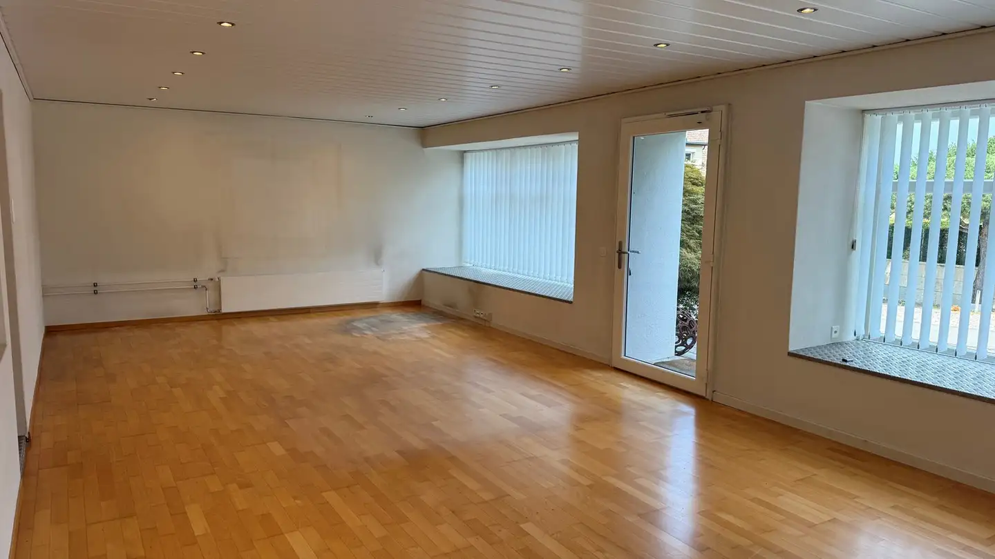 Spazio ufficio in affitto - 8802 Kilchberg ZH - Foto 3