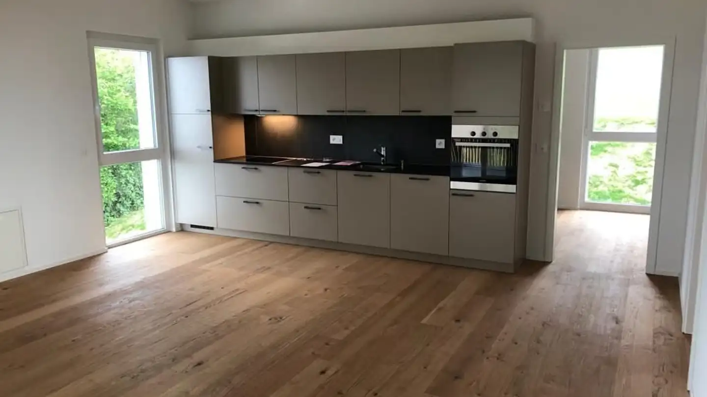 Apartment for rent - L'essert 8, 1473 Châtillon FR - Photo 4