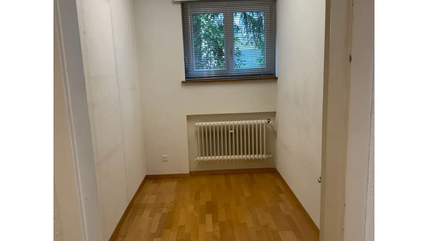 Spazio ufficio in affitto - 8802 Kilchberg ZH - Foto 4