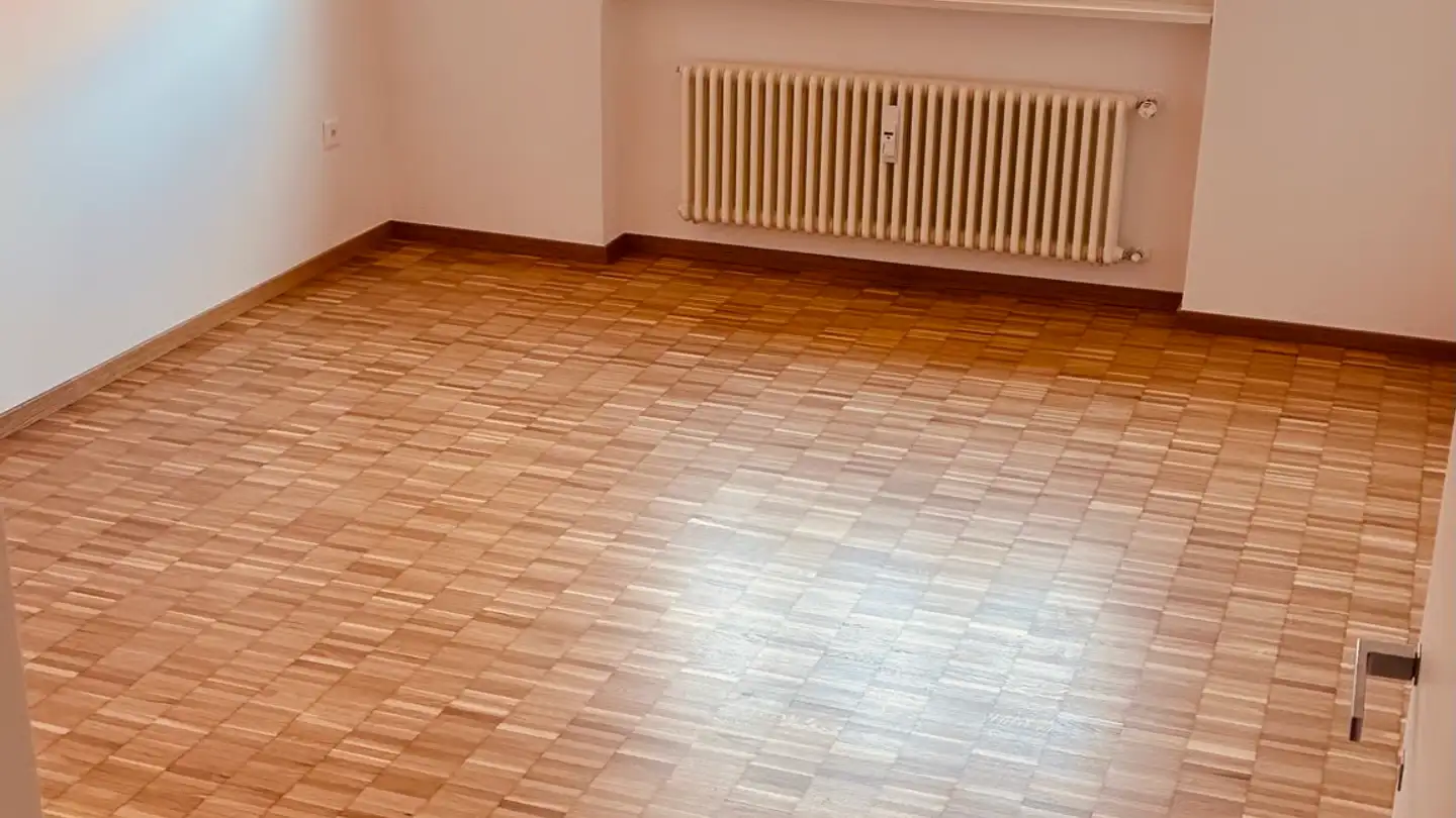 Appartamento in affitto - 6830 Chiasso - Foto 4