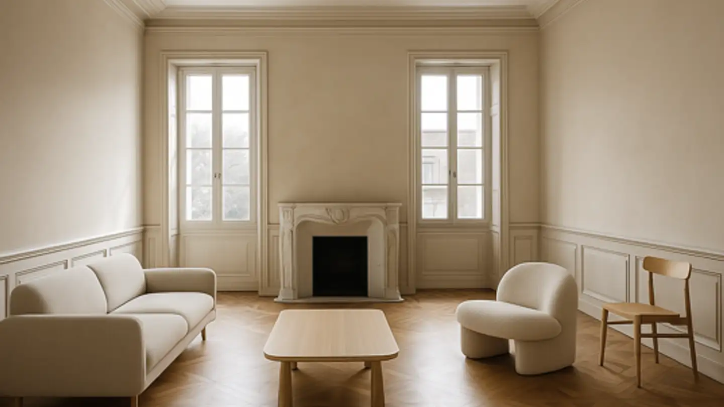 Apartment for sale - Rue Des Champs 2, 1040 Echallens - Photo 3