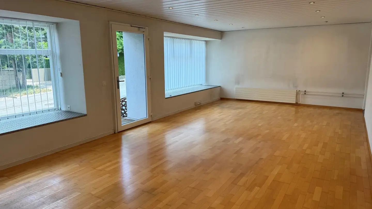 Spazio ufficio in affitto - 8802 Kilchberg ZH