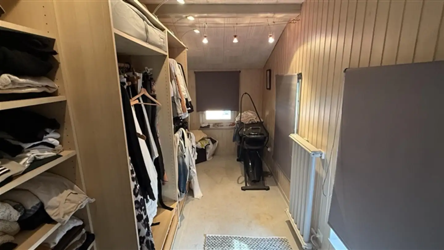 Casa a schiera in vendita - 1630 Bulle - Photo 4