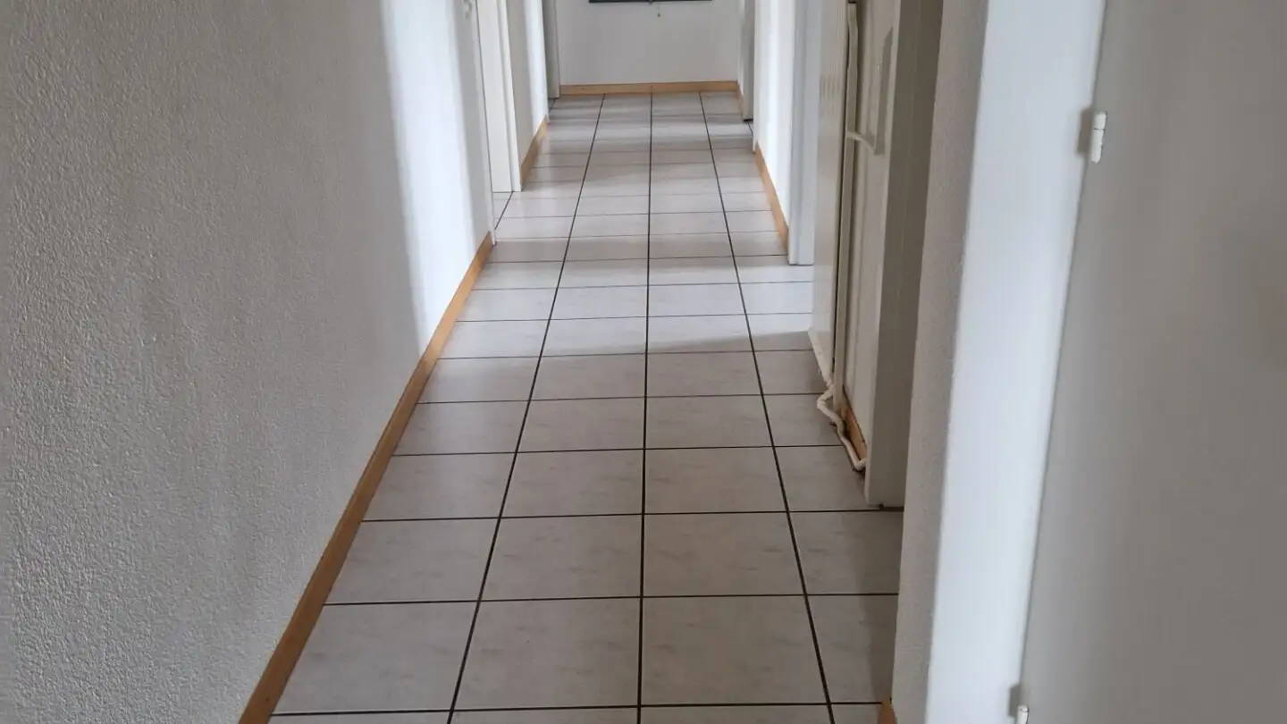 Appartamento in affitto - Rue Centrale / Zentralstrasse 107, 2503 Biel/Bienne - Photo 4