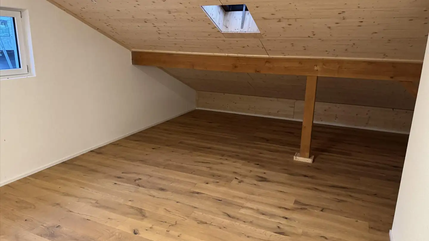 Laboratorio in affitto - Reussinsel 54, 6003 Luzern