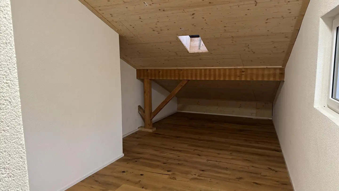 Laboratorio in affitto - Reussinsel 54, 6003 Luzern - Photo 3