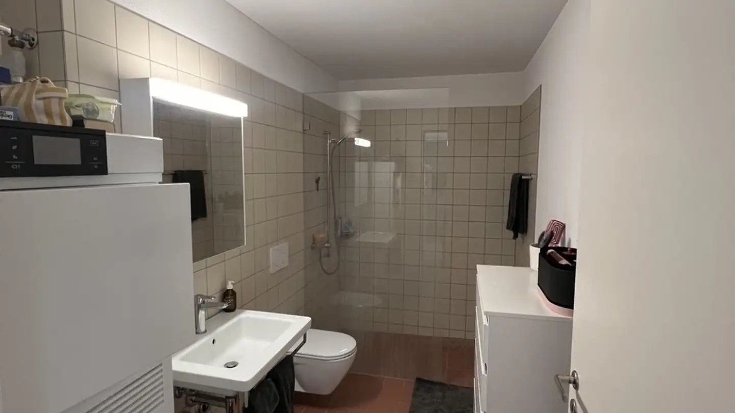 Appartamento in affitto - Ziegeleistrasse 2, 8406 Winterthur - Foto 2