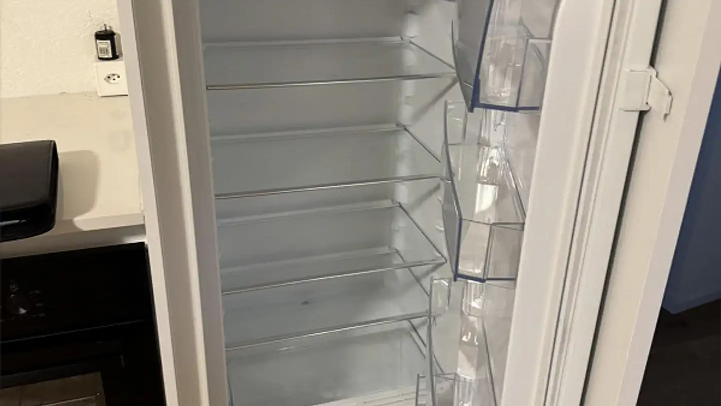 Laboratorio in affitto - Reussinsel 54, 6003 Luzern - Photo 4