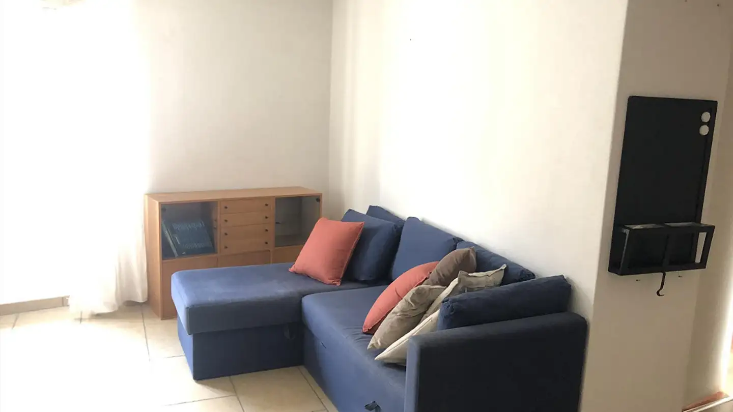 Apartment for rent - 6850 Mendrisio - Photo 4