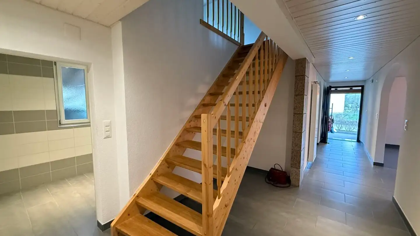 Maison individuelle à vendre - 2947 Charmoille - Photo 3