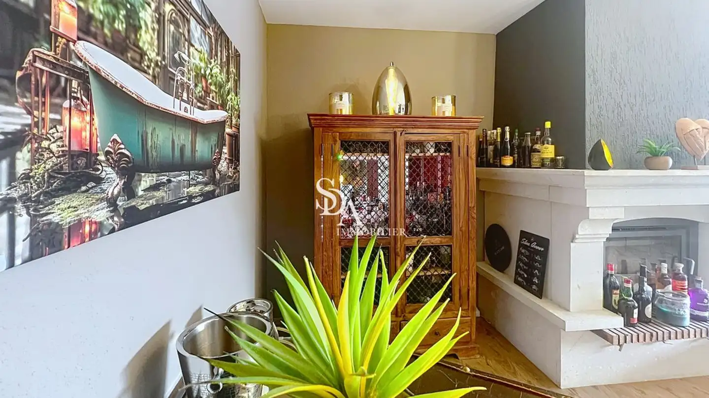 Appartement à vendre - 3960 Sierre - Photo 4