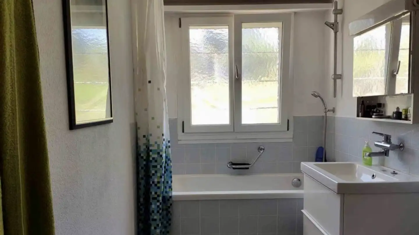 Wohnung mieten - Hintergasse 22, 8268 Salenstein - Foto 4