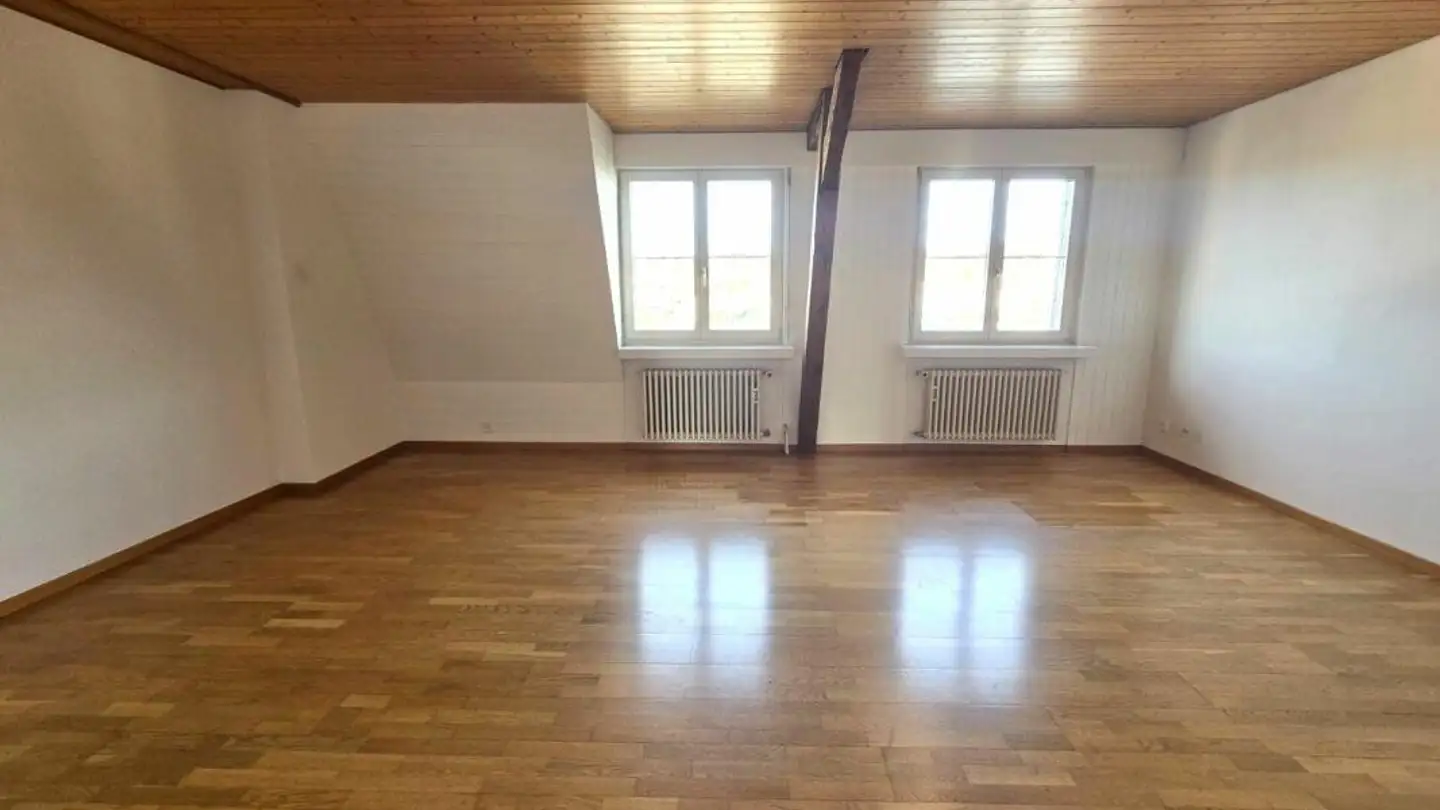 Appartement à louer - Helvetiastrasse 48, 9000 St. Gallen - Photo 2