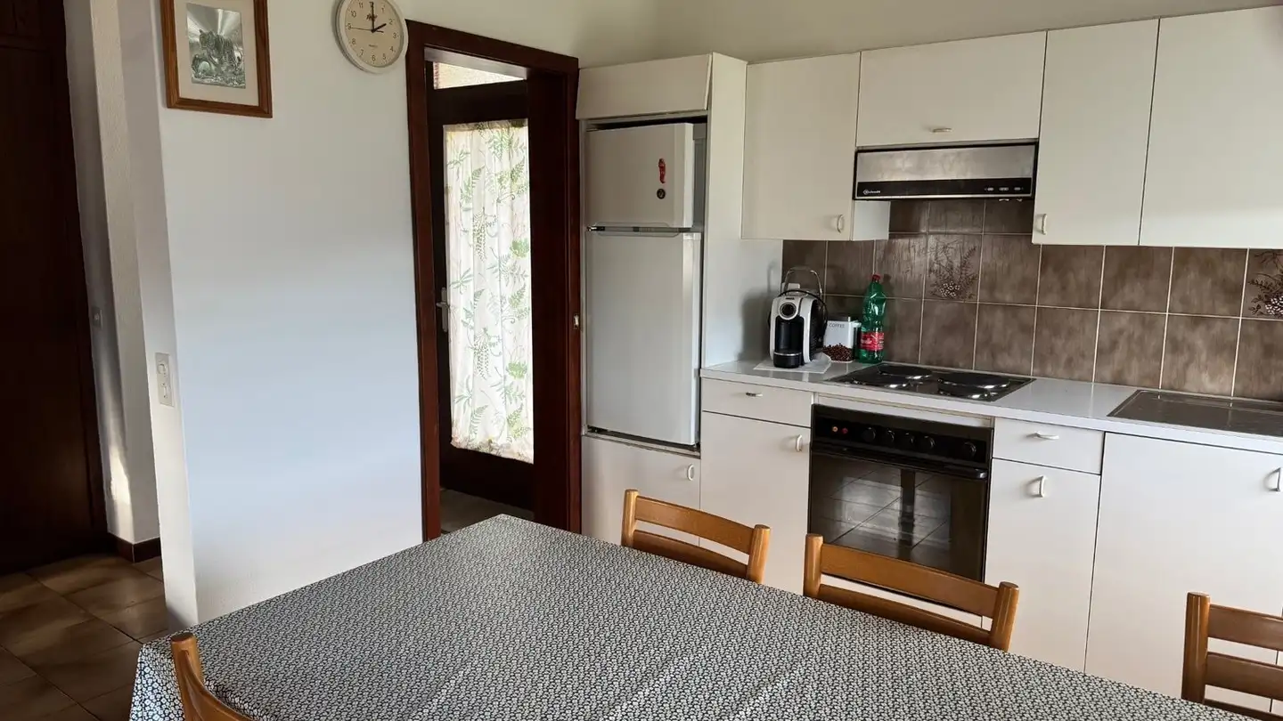 Single house for rent - 6883 Novazzano - Photo 3