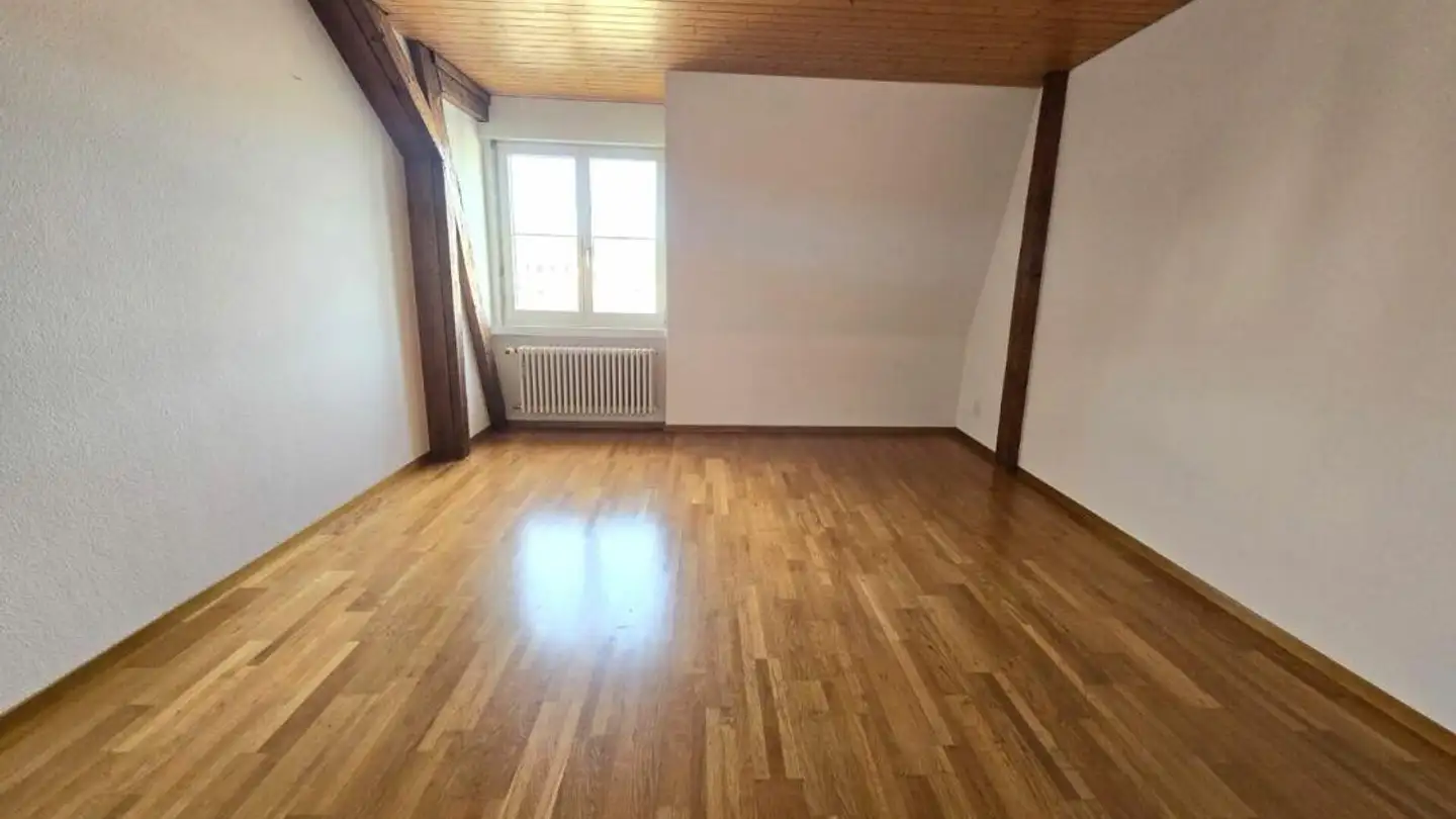 Appartement à louer - Helvetiastrasse 48, 9000 St. Gallen - Photo 3