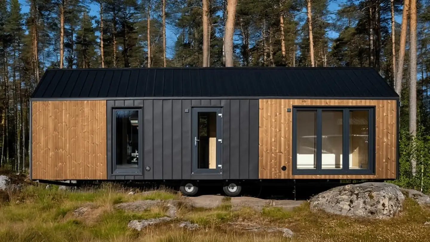 Maison individuelle à vendre - 2954 Asuel