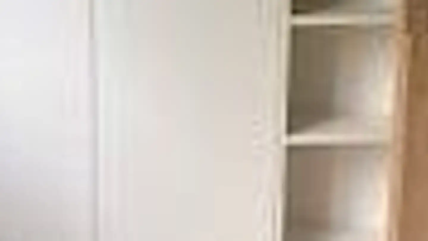 Appartement à louer - Tobelwiesstrasse 6, 8309 Nürensdorf - Photo 3