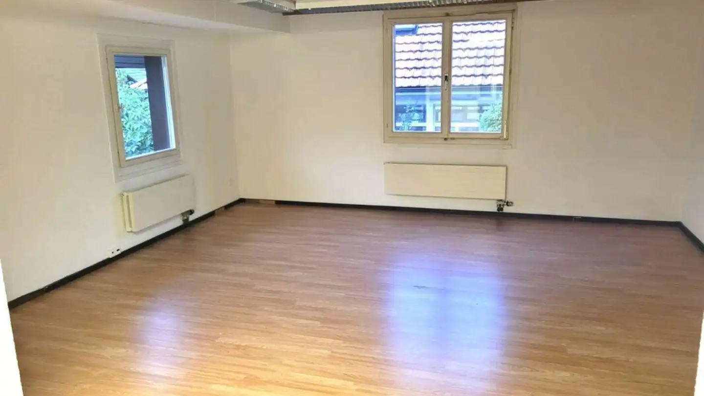 Appartamento in affitto - Hauptstrasse 91, 9430 St. Margrethen SG - Photo 3