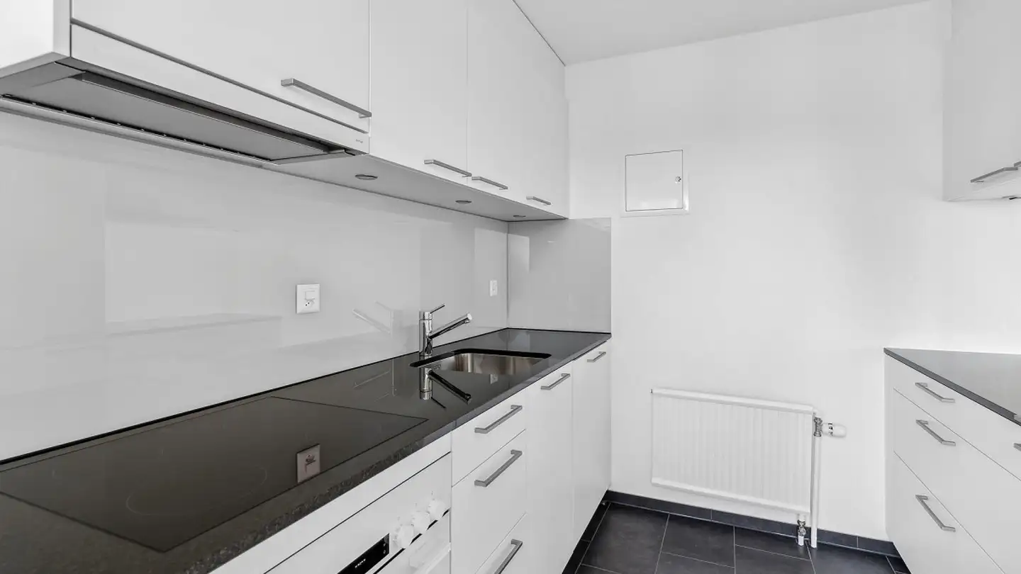 Appartamento in affitto - Adligenstrasse 7, 6020 Emmenbrücke - Foto 3