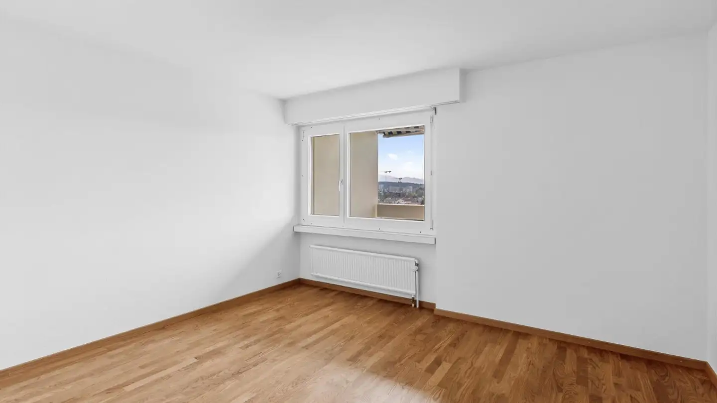 Appartamento in affitto - Adligenstrasse 7, 6020 Emmenbrücke - Foto 4