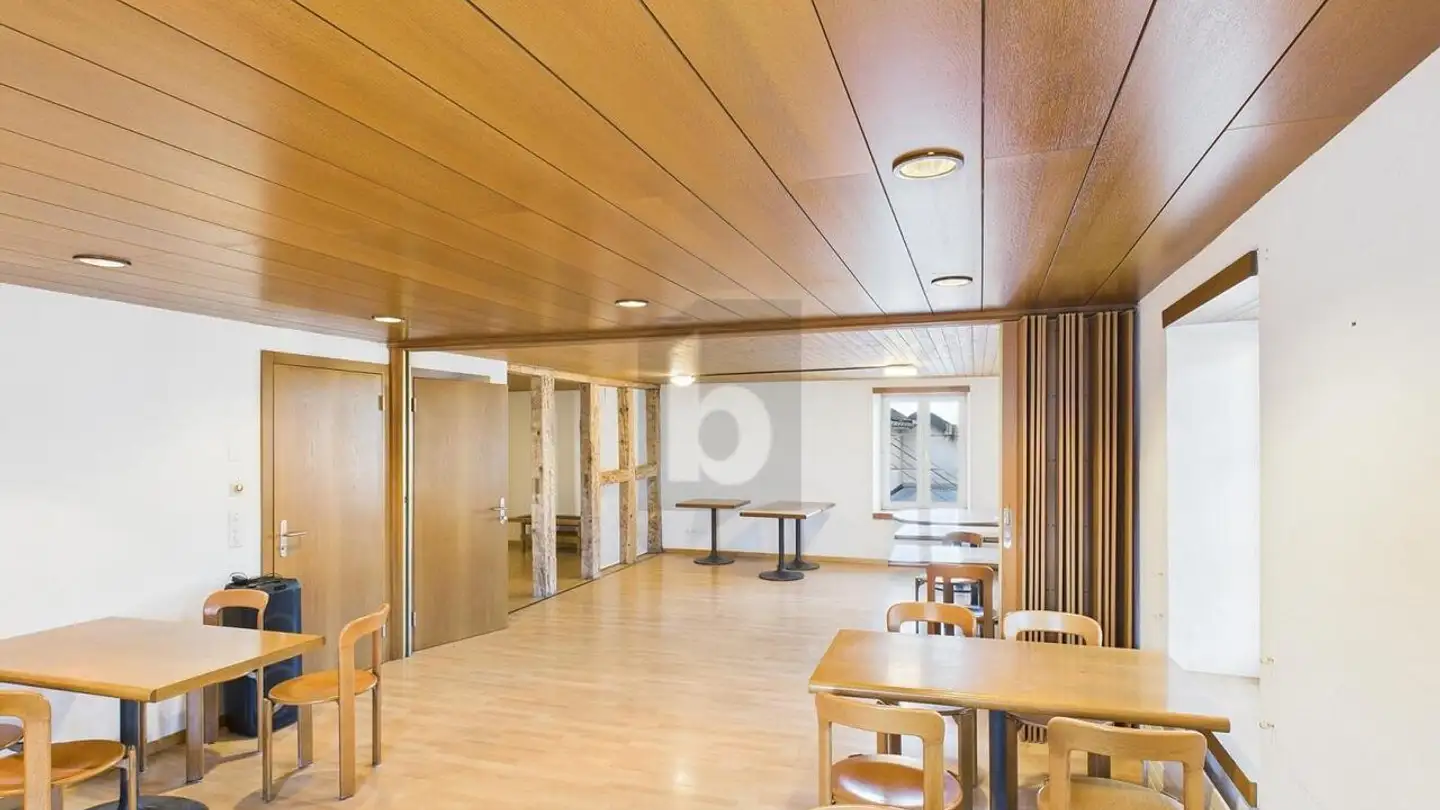 Ristorante in affitto - 8867 Niederurnen - Photo 2