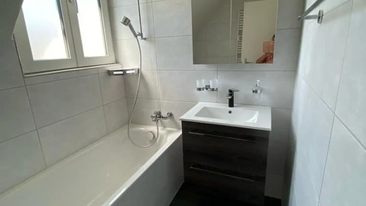 Appartamento in affitto - Seestrasse 75, 8610 Uster - Foto 2