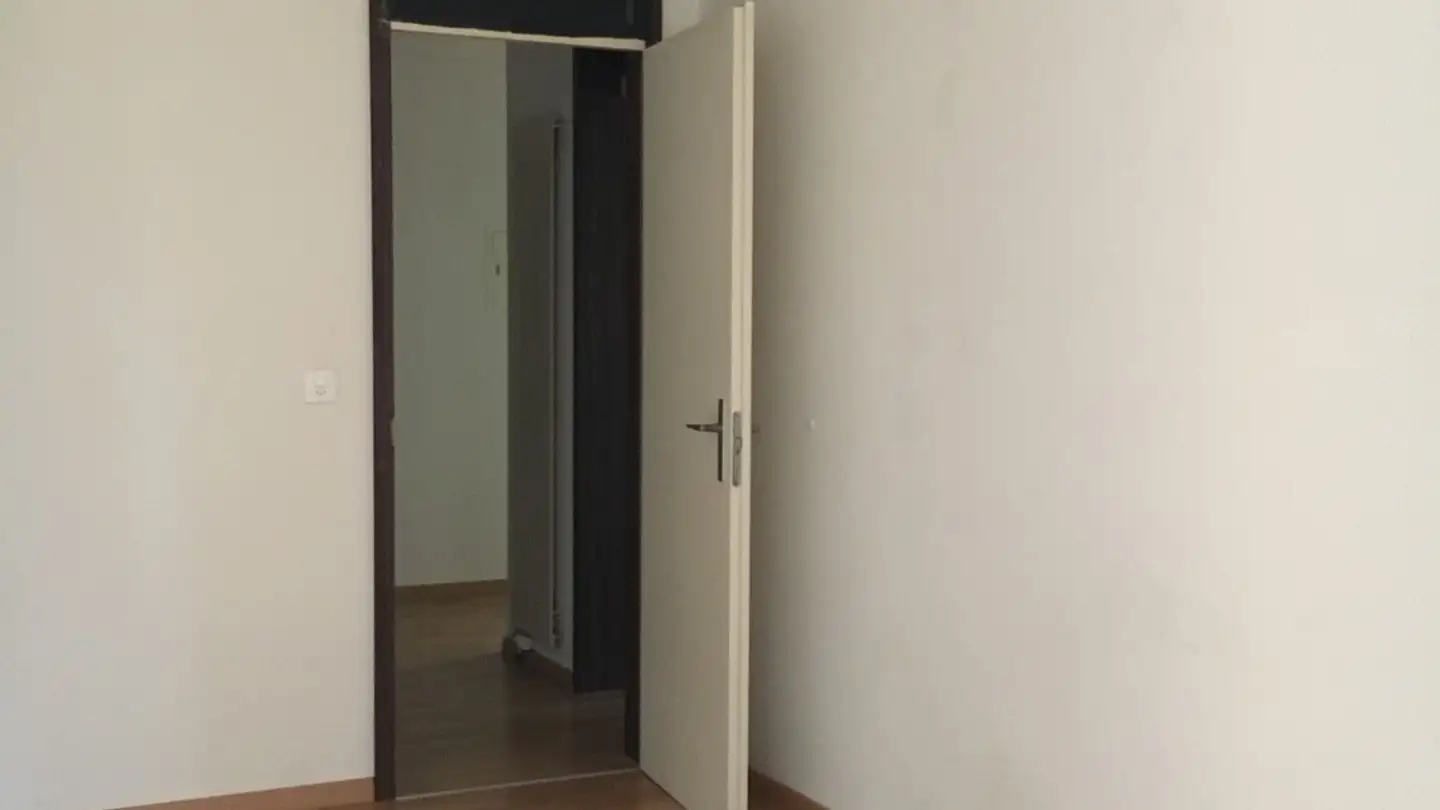 Single room for rent - Moserstrasse, 3014 Bern - Photo 3